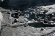 FileNo.172-190.jpg