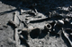 FileNo.172-192.jpg