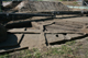 FileNo.172-202.jpg
