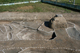 FileNo.172-203.jpg