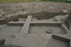 FileNo.172-204.jpg