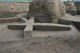 FileNo.172-205.jpg
