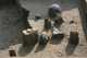 FileNo.172-207.jpg