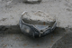 FileNo.172-208.jpg