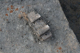 FileNo.172-211.jpg