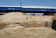 FileNo.172-214.jpg