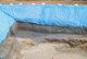 FileNo.172-216.jpg