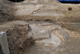 FileNo.172-219.jpg