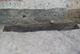 FileNo.172-225.jpg