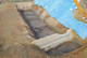 FileNo.172-228.jpg