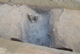 FileNo.172-229.jpg