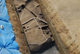 FileNo.172-230.jpg