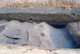 FileNo.172-235.jpg