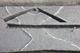 FileNo.172-242.jpg