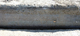 FileNo.172-243.jpg