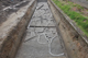 FileNo.172-244.jpg