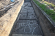 FileNo.172-246.jpg
