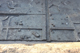 FileNo.172-249.jpg