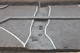 FileNo.172-251.jpg