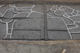 FileNo.172-252.jpg