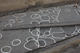 FileNo.172-253.jpg