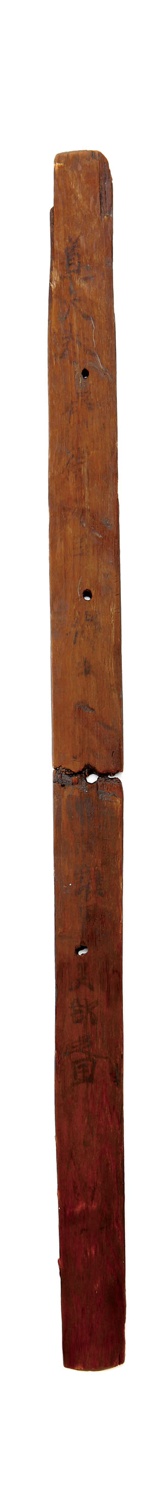 FileNo.172-256.jpg