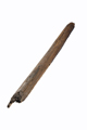 FileNo.172-257.jpg