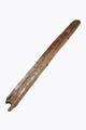 FileNo.172-258.jpg