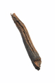 FileNo.172-259.jpg