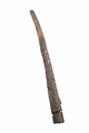 FileNo.172-260.jpg