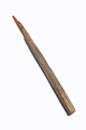 FileNo.172-261.jpg