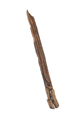 FileNo.172-262.jpg