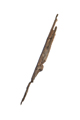 FileNo.172-263.jpg