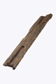 FileNo.172-265.jpg