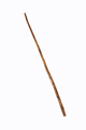 FileNo.172-267.jpg