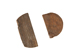 FileNo.172-272.jpg