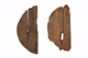 FileNo.172-273.jpg