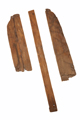 FileNo.172-274.jpg