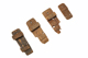 FileNo.172-275.jpg