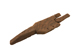 FileNo.172-278.jpg