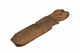 FileNo.172-280.jpg