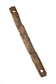 FileNo.172-281.jpg