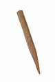 FileNo.172-282.jpg