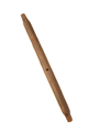 FileNo.172-283.jpg