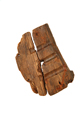 FileNo.172-284.jpg