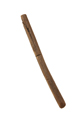 FileNo.172-285.jpg
