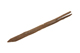 FileNo.172-286.jpg