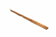 FileNo.172-287.jpg