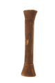 FileNo.172-288.jpg