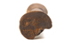 FileNo.172-289.jpg